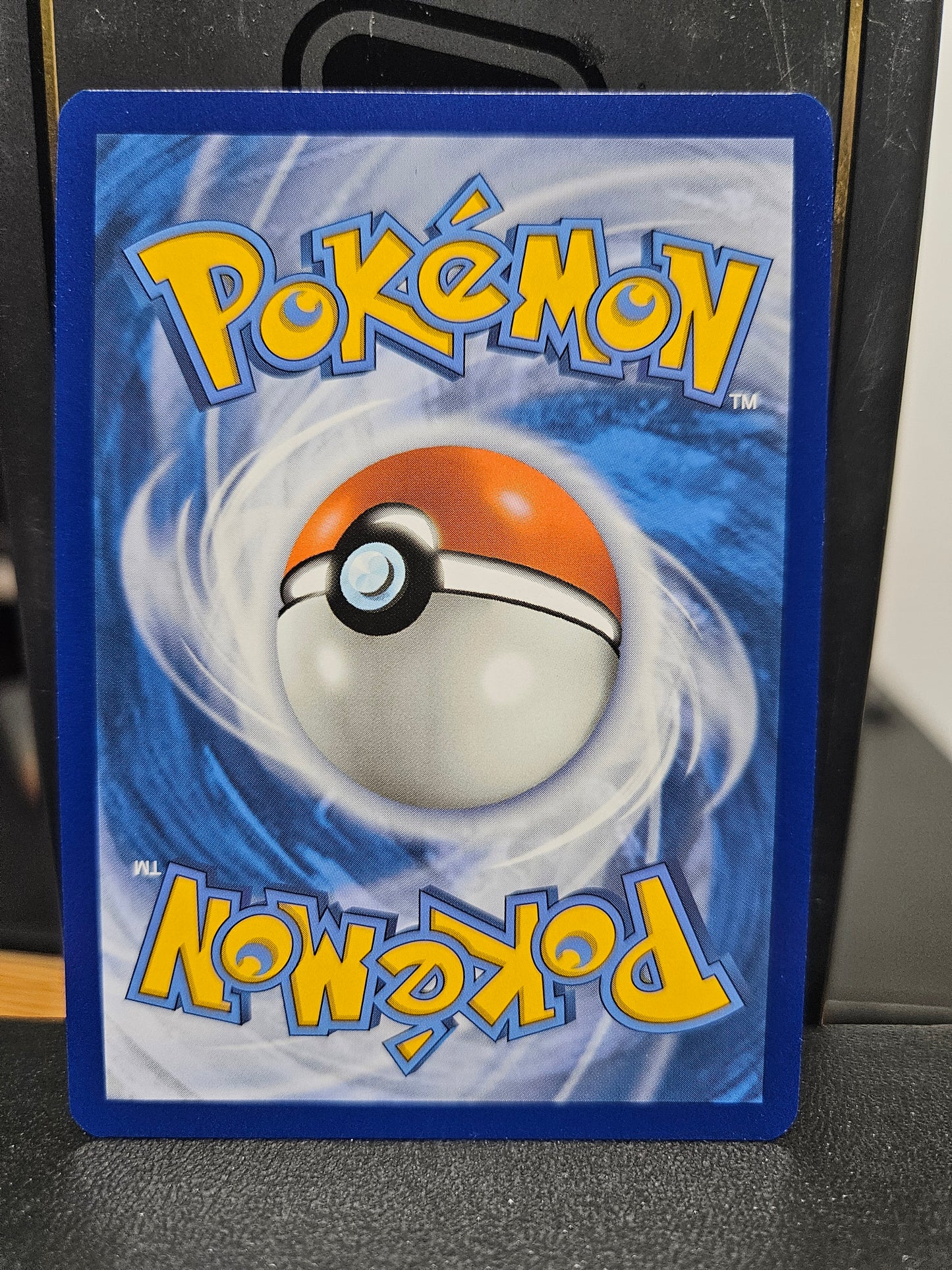 Charizard EX 054/091 PF